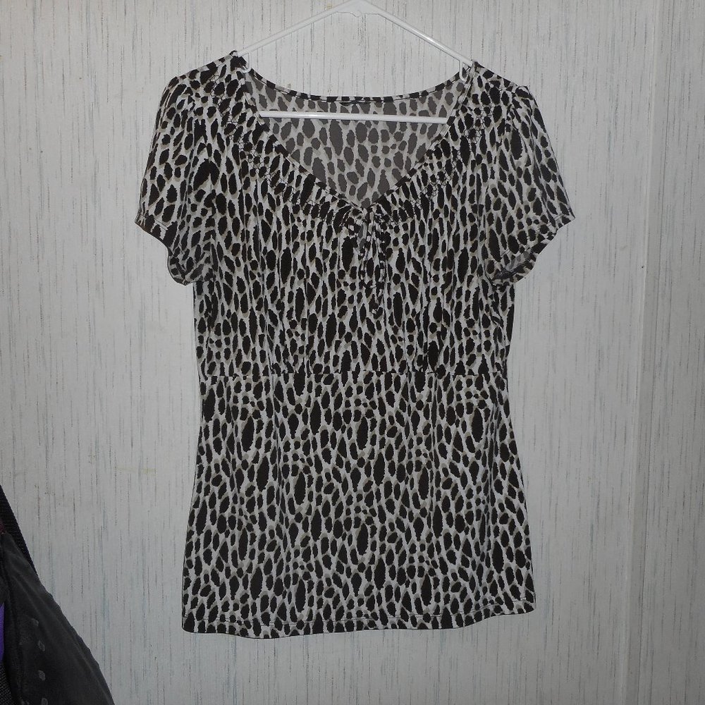 GENTLY LOVE CLOTHING